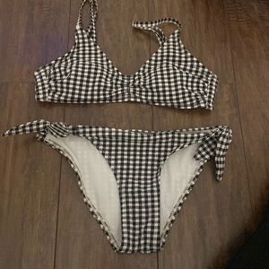 target bikini